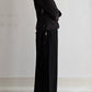 2004 JUNYA WATANABE TRANSFORMING BAG JACKET WITH HOOD / UK 6