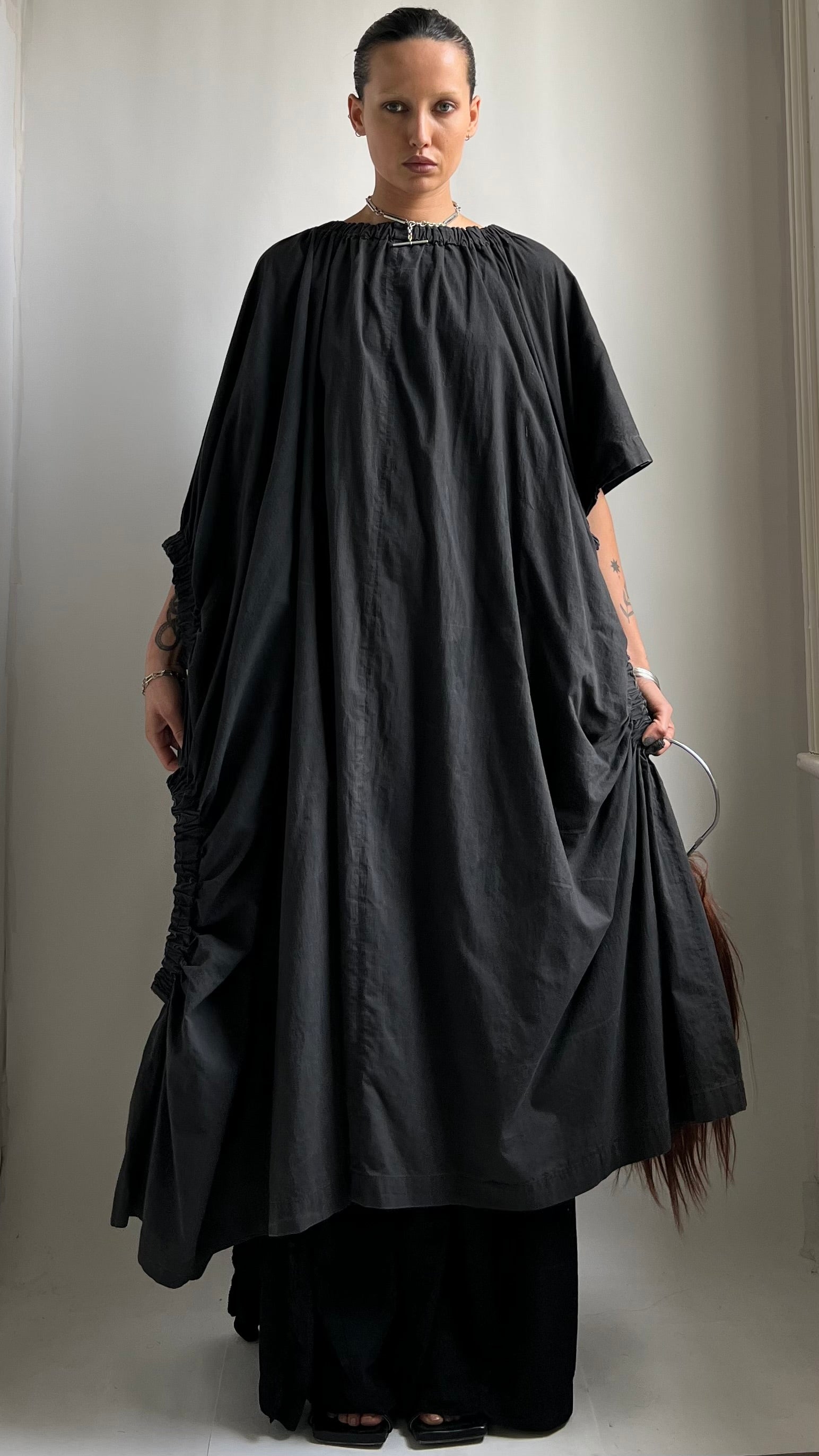 Comme des garcons 1984 outlet