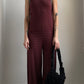 RARE 1995 JUNYA WATANABE STRIPED JUMPSUIT / UK 8-10