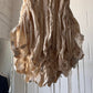 ULTRA RARE 80S PARACHUTE DRESS