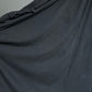 ULTRA RARE COMME DES GARÇONS 1984 DECONSTRUCTED DRESS